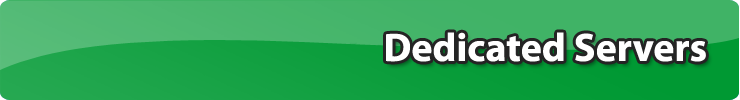 Dedicated Servers