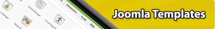 banner_joomla_templates.png
