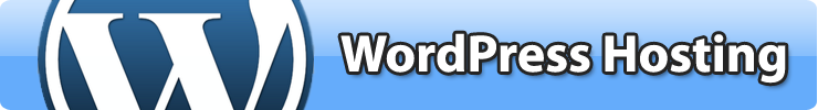 Wordpress Hosting
