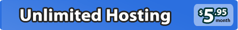 banner_unlimited_hosting.gif