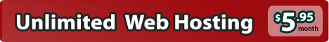 banner_unlimited_web_hosting.gif