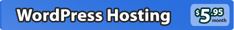 banner_wordpress_hosting.gif