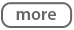 reseller hosting info