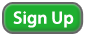 order reseller hosting