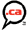 .ca domain registration