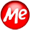 .me domain registration