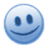 one-click install
