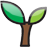 green hosting