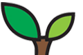 Green Hosting Green Hosting
