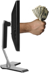 Web Hosting Affiliate