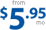 cheap web hosting
