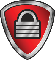 SSL Secure Website