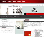 Reseller Hosting Reseller Hosting