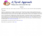 cPanel Reseller Hosting cPanel Reseller Hosting