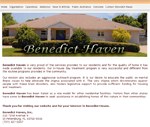 Web Design Web Design