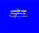 Low Cost Hosting Low Cost Hosting
