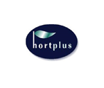 Web Site Hosting Web Site Hosting
