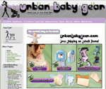 Green Hosting Web Hosting